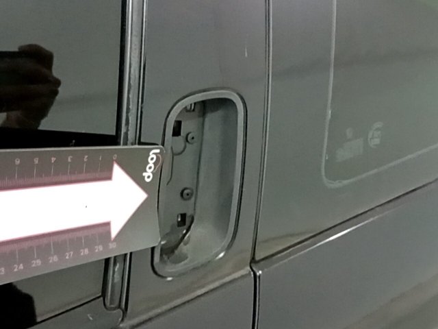 Vehicle_photo_20
