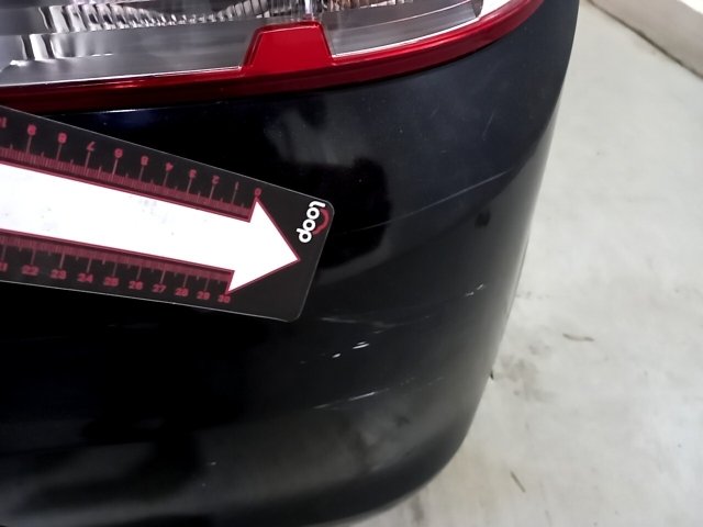 Vehicle_photo_20