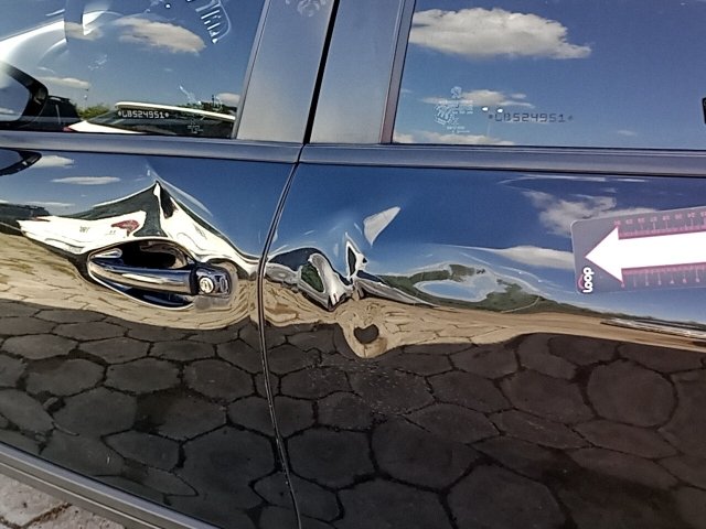 Vehicle_photo_20