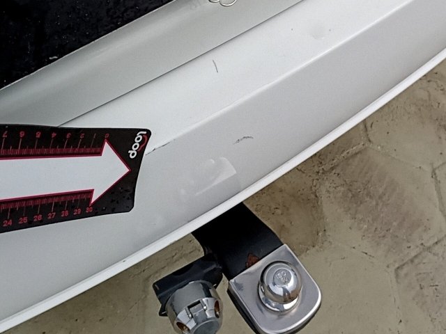 Vehicle_photo_20