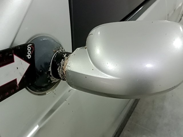 Vehicle_photo_20