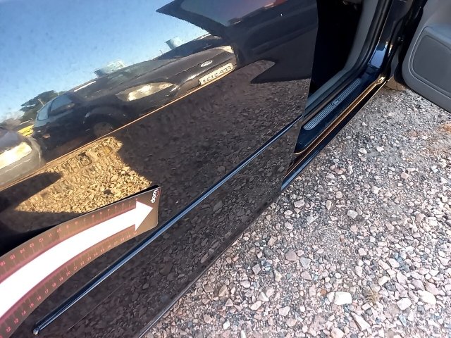 Vehicle_photo_32
