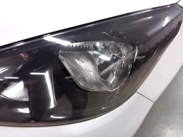 Vehicle_photo_20