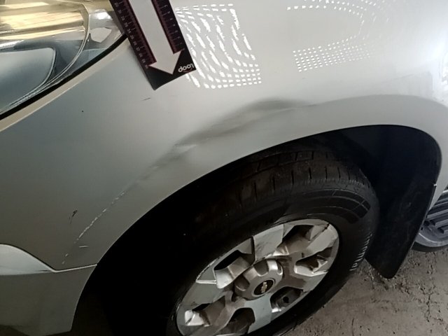 Vehicle_photo_20
