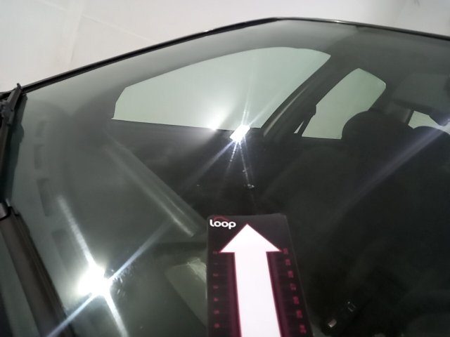 Vehicle_photo_32