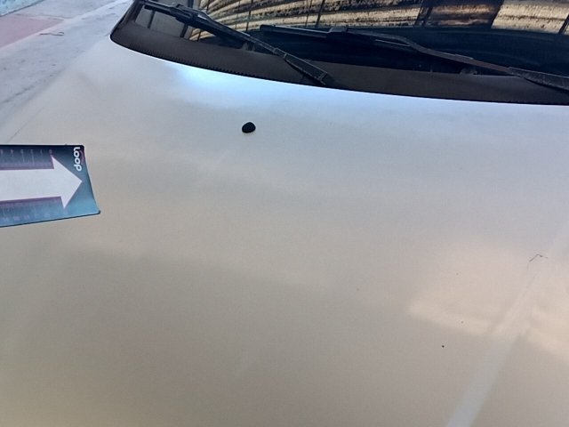 Vehicle_photo_31