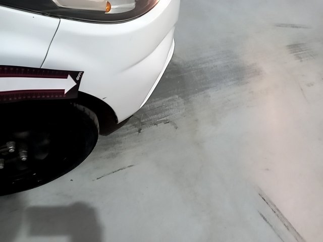 Vehicle_photo_21