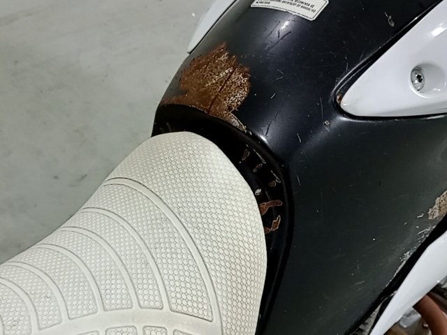 Vehicle_photo_20