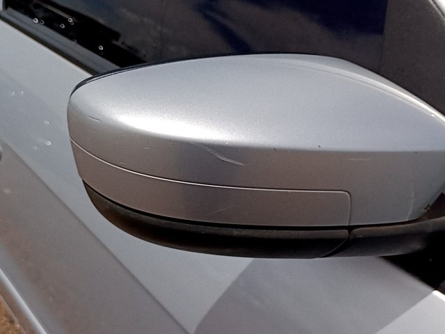 Vehicle_photo_22