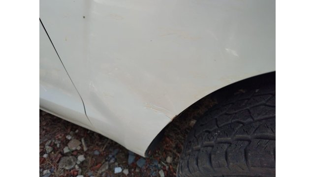 Vehicle_photo_20