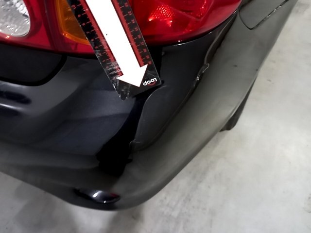 Vehicle_photo_20