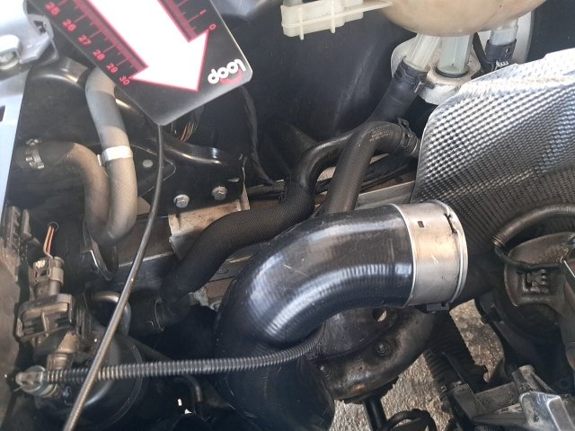 Vehicle_photo_35