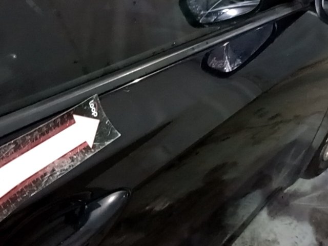 Vehicle_photo_20