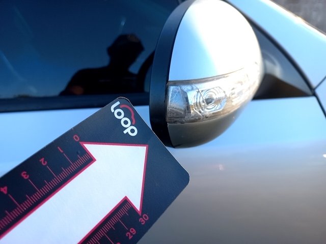 Vehicle_photo_31