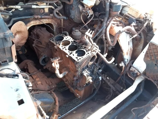 Vehicle_photo_20