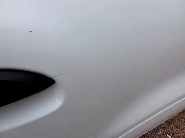 Vehicle_photo_21