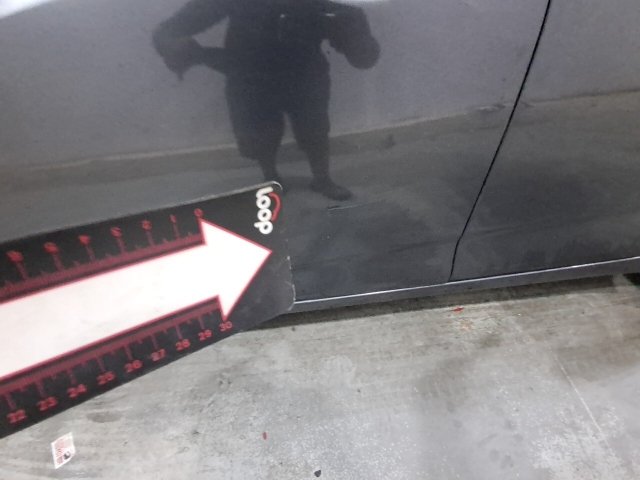 Vehicle_photo_20