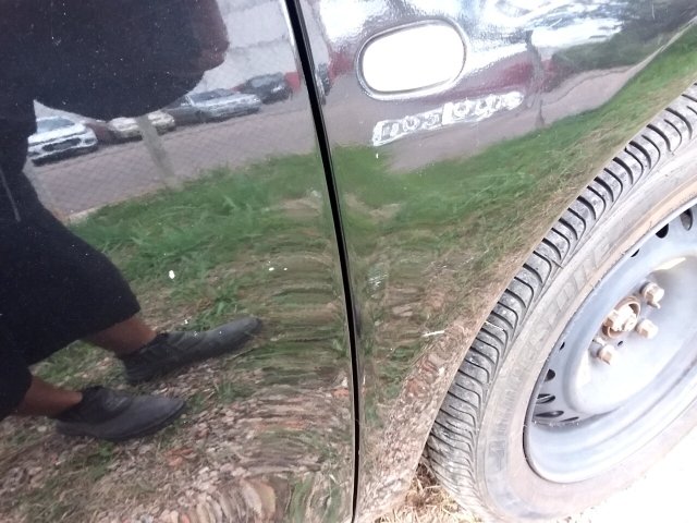 Vehicle_photo_20