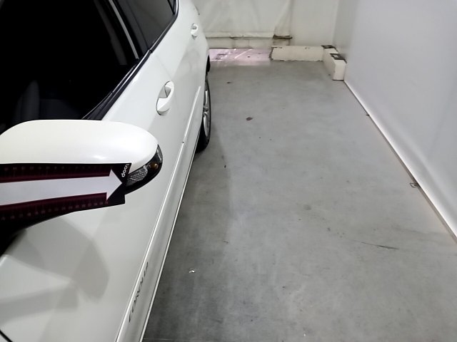 Vehicle_photo_20