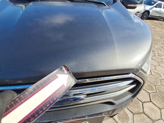 Vehicle_photo_45