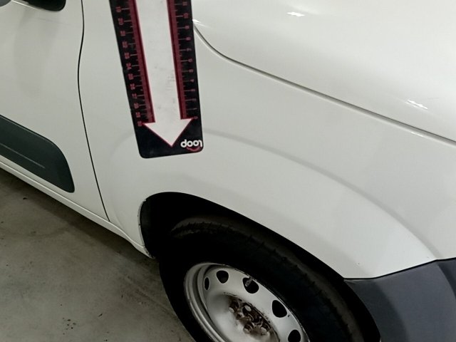 Vehicle_photo_31