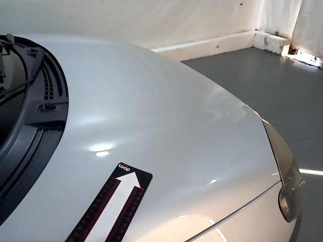 Vehicle_photo_20