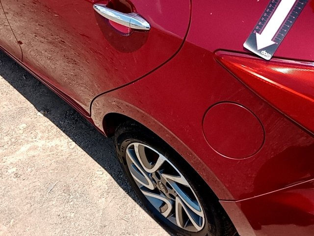 Vehicle_photo_31