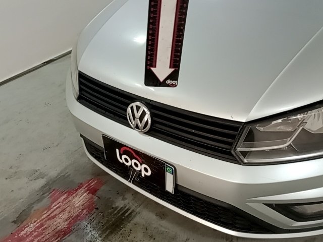 Vehicle_photo_33