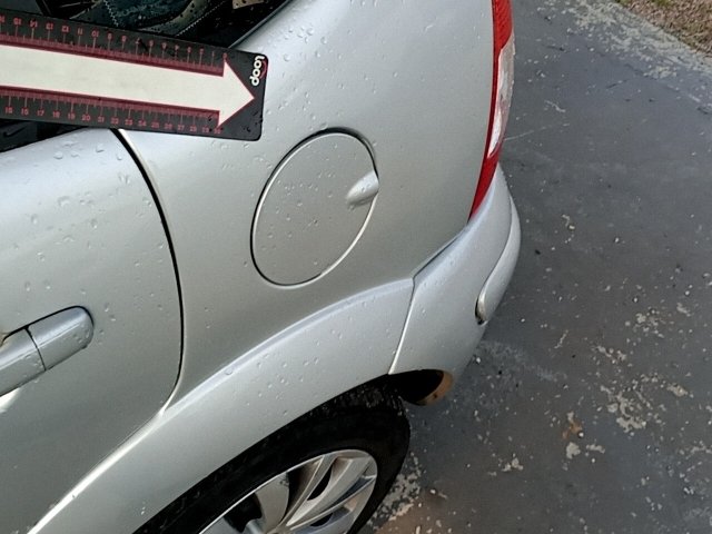 Vehicle_photo_31