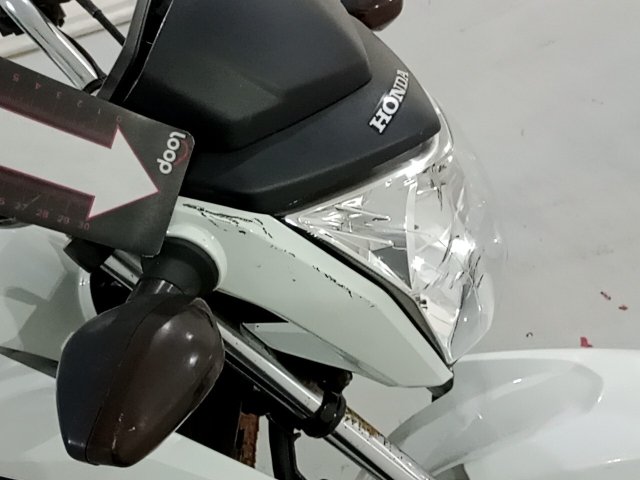 Vehicle_photo_20