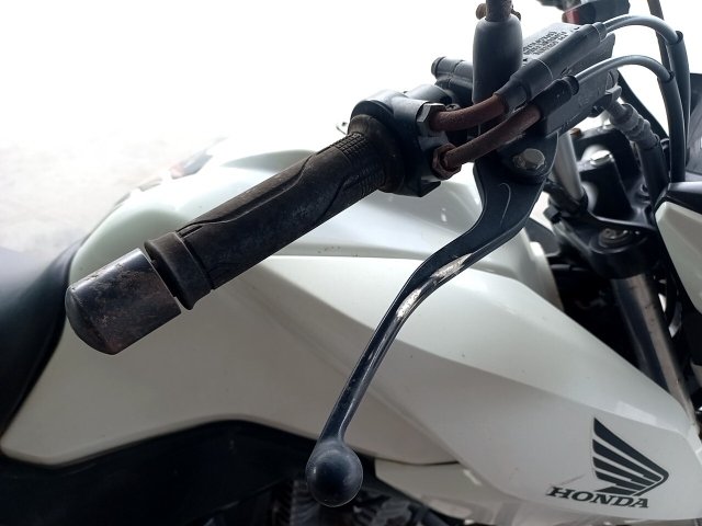 Vehicle_photo_20