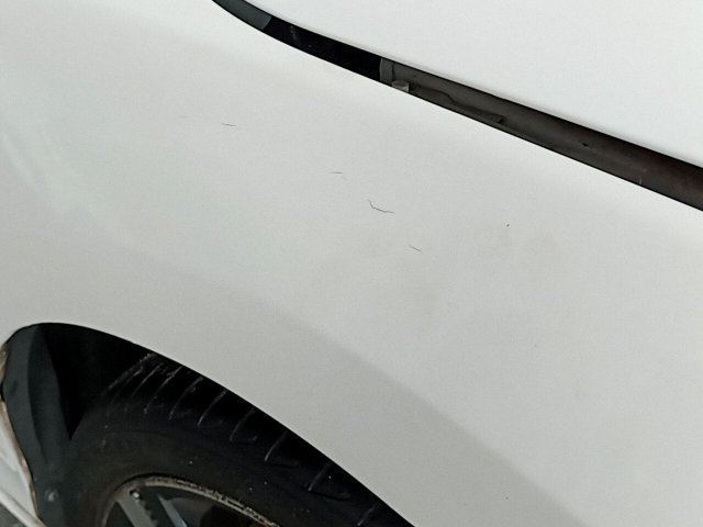 Vehicle_photo_20