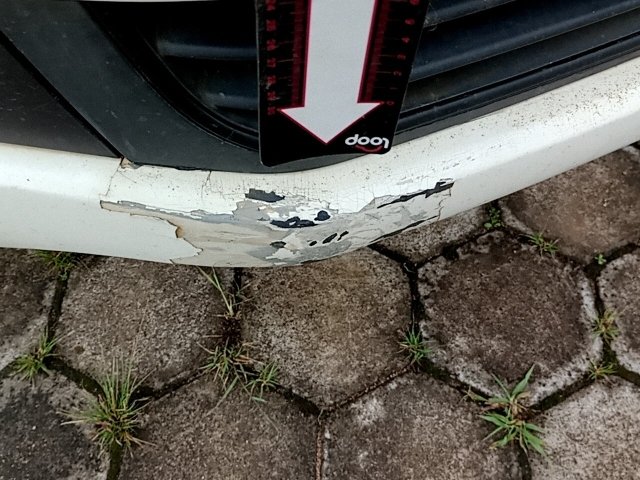 Vehicle_photo_20