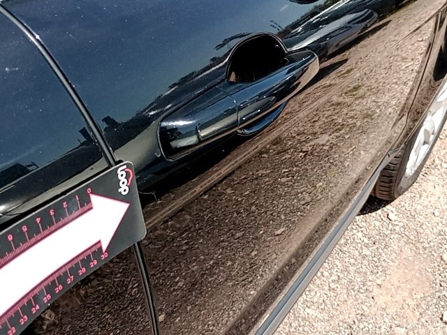 Vehicle_photo_20