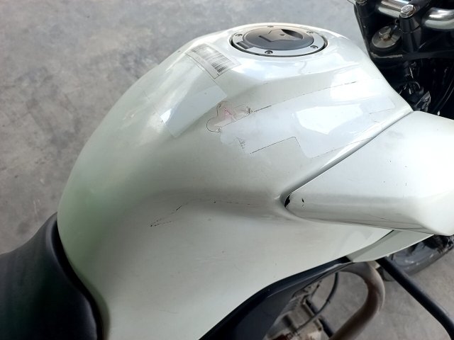 Vehicle_photo_20
