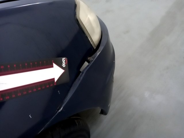 Vehicle_photo_23