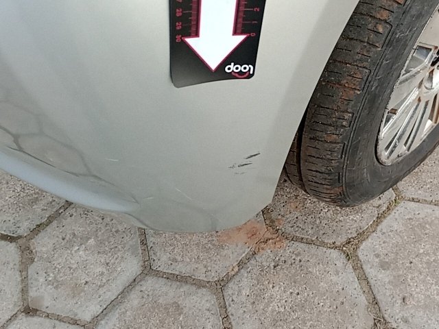 Vehicle_photo_24