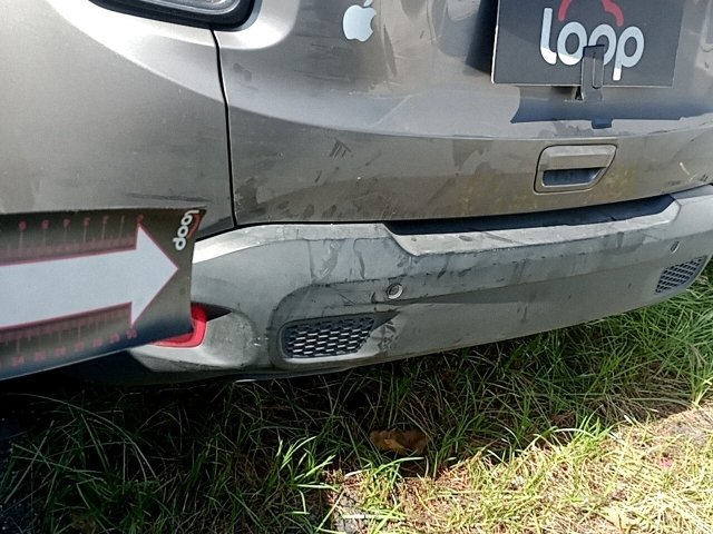 Vehicle_photo_32