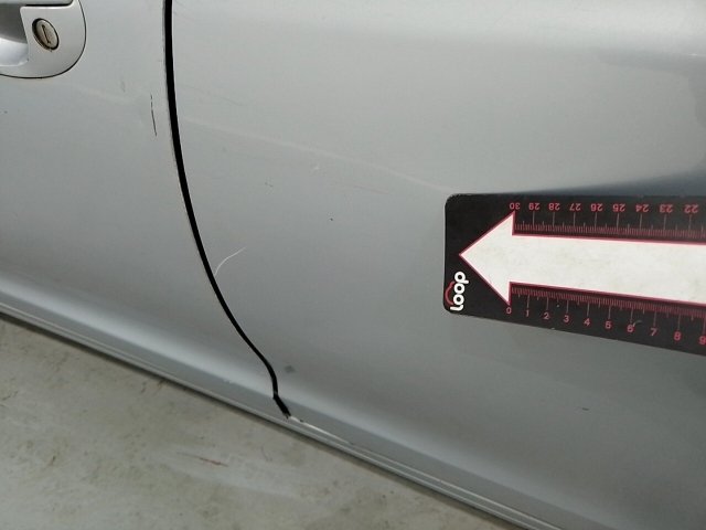 Vehicle_photo_31