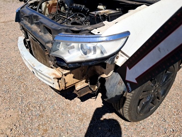Vehicle_photo_32