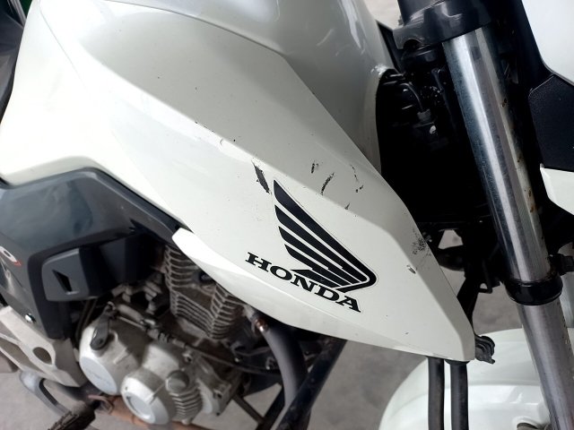 Vehicle_photo_20