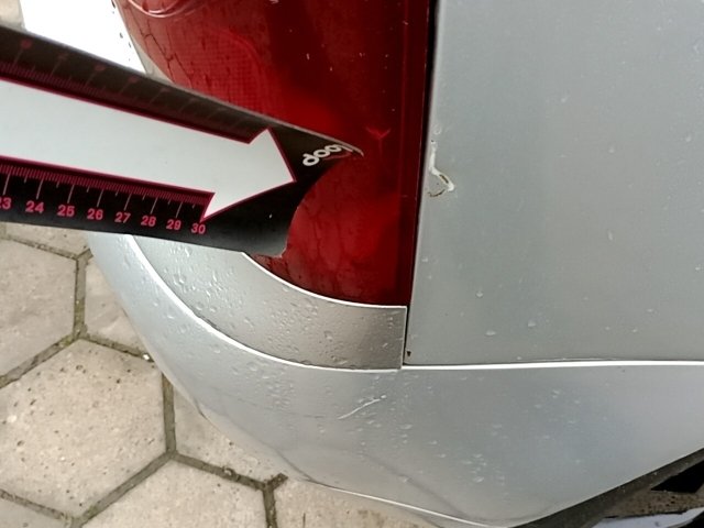 Vehicle_photo_21