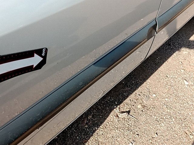 Vehicle_photo_32