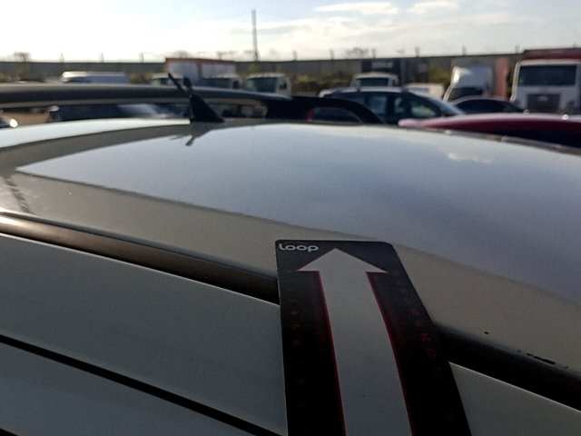 Vehicle_photo_31