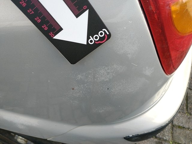 Vehicle_photo_20
