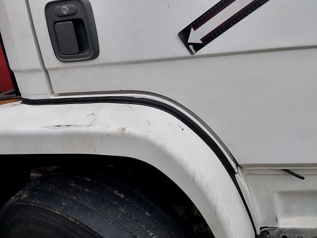 Vehicle_photo_20