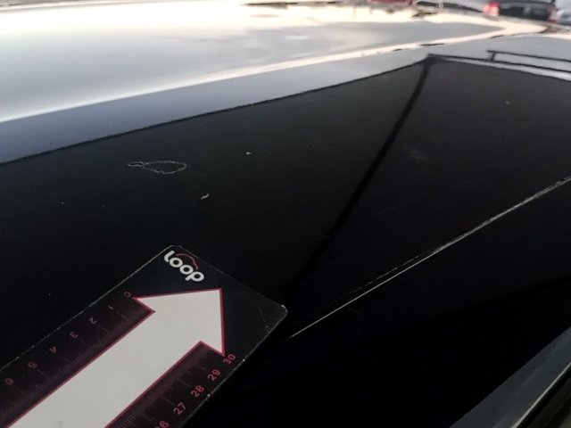 Vehicle_photo_32