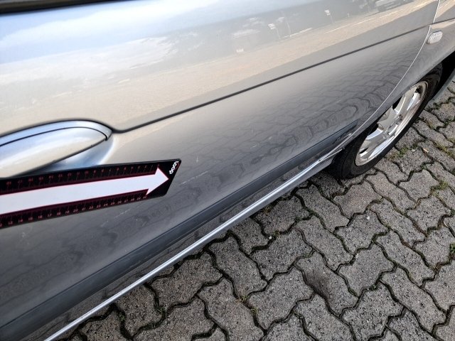 Vehicle_photo_20