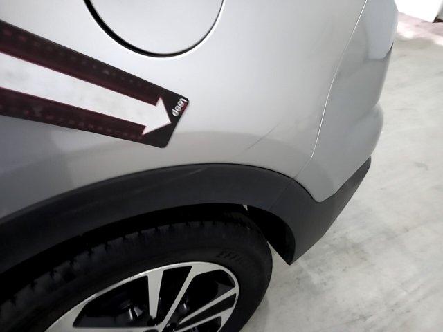 Vehicle_photo_20
