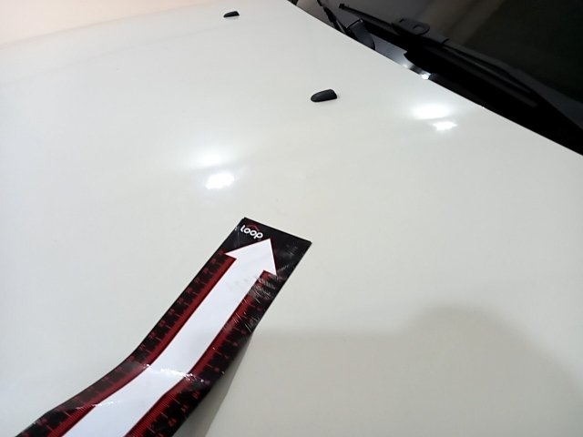 Vehicle_photo_18